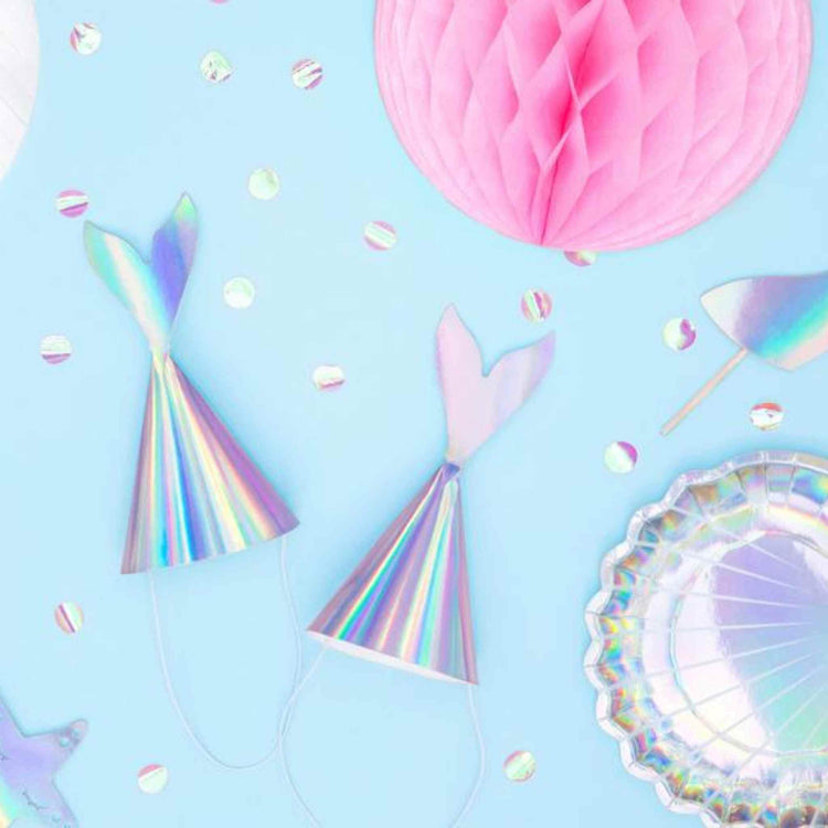 Under the Sea