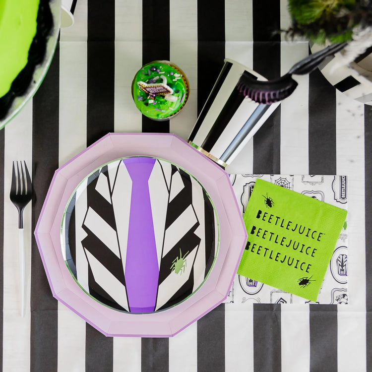BeetleJuice