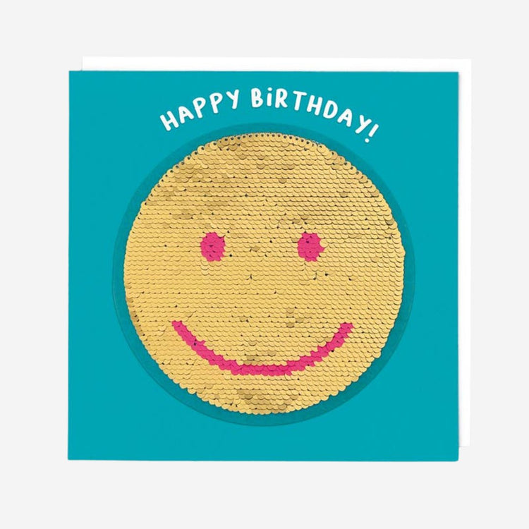 Children's Birthday Cards
