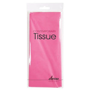 Light pink Tissue Paper