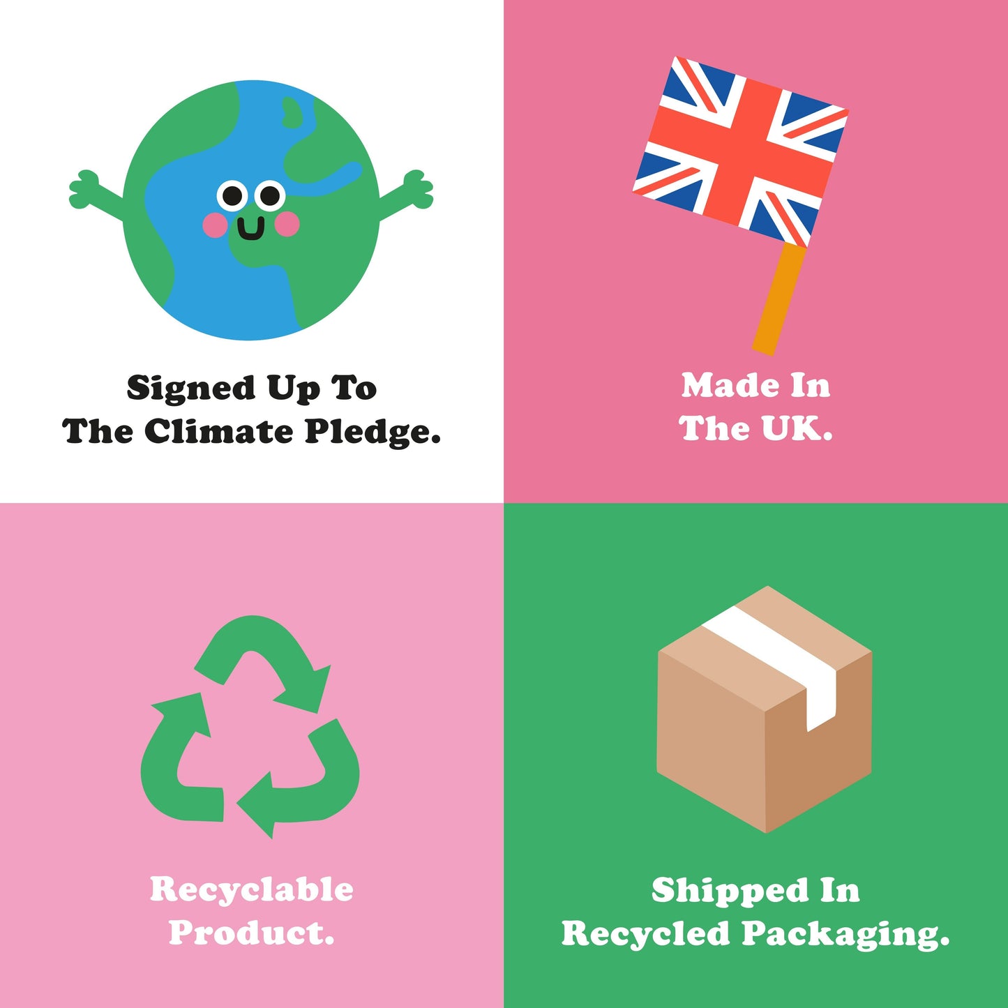 Tea-rrific Dad Father's Day Card