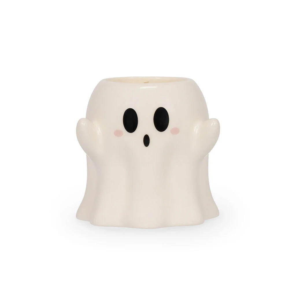 Legami Ghost Scented Candle