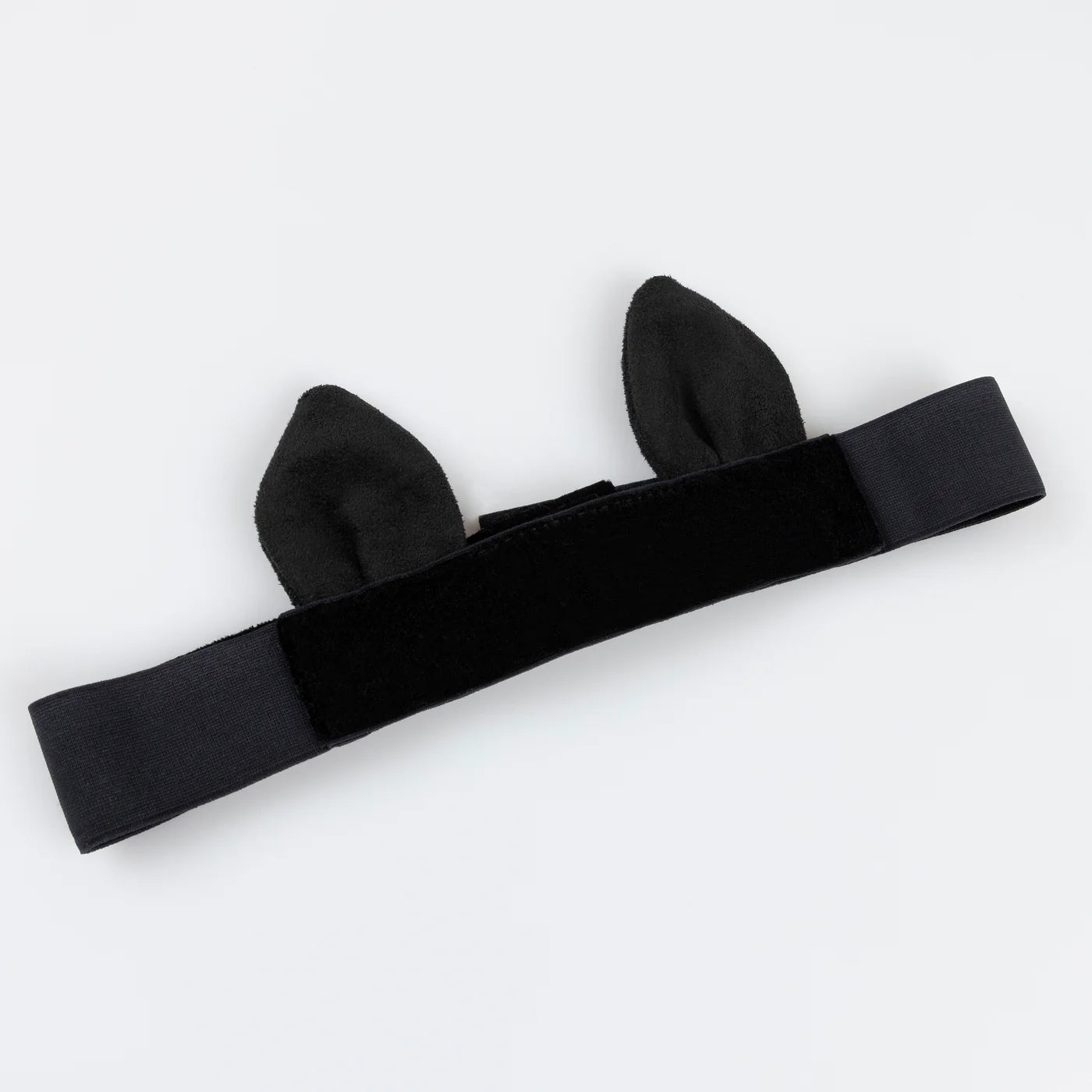 Embroidered Bat Wings Costume by Meri Meri