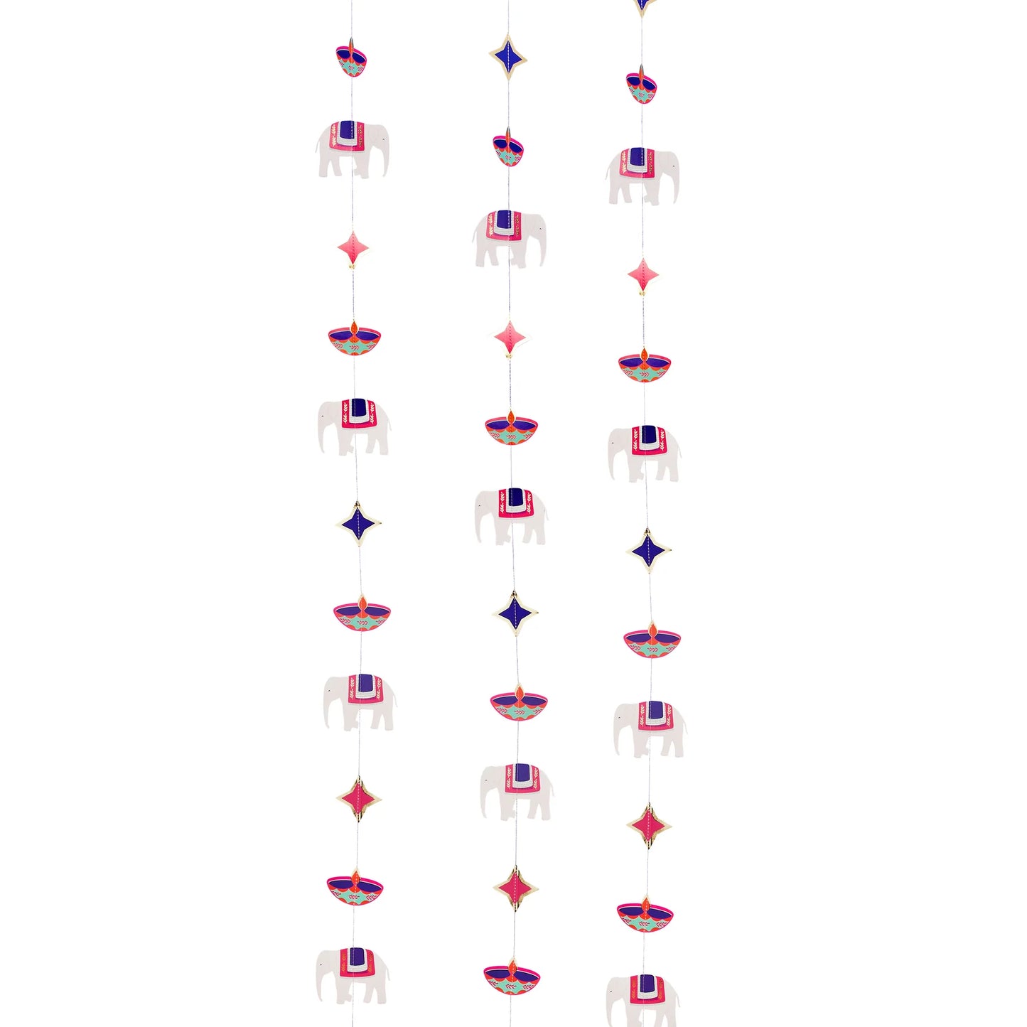 Diwali Hanging Decoration