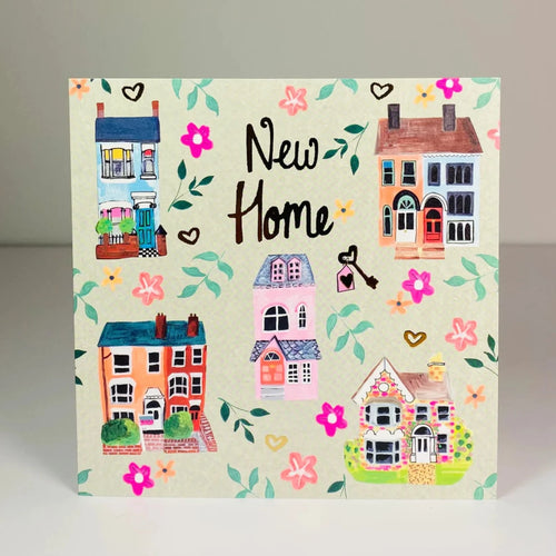 new-home-card-paper-salad
