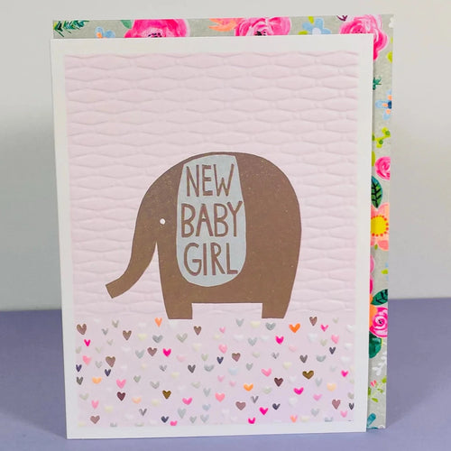 new-baby-girl-paper-salad-card