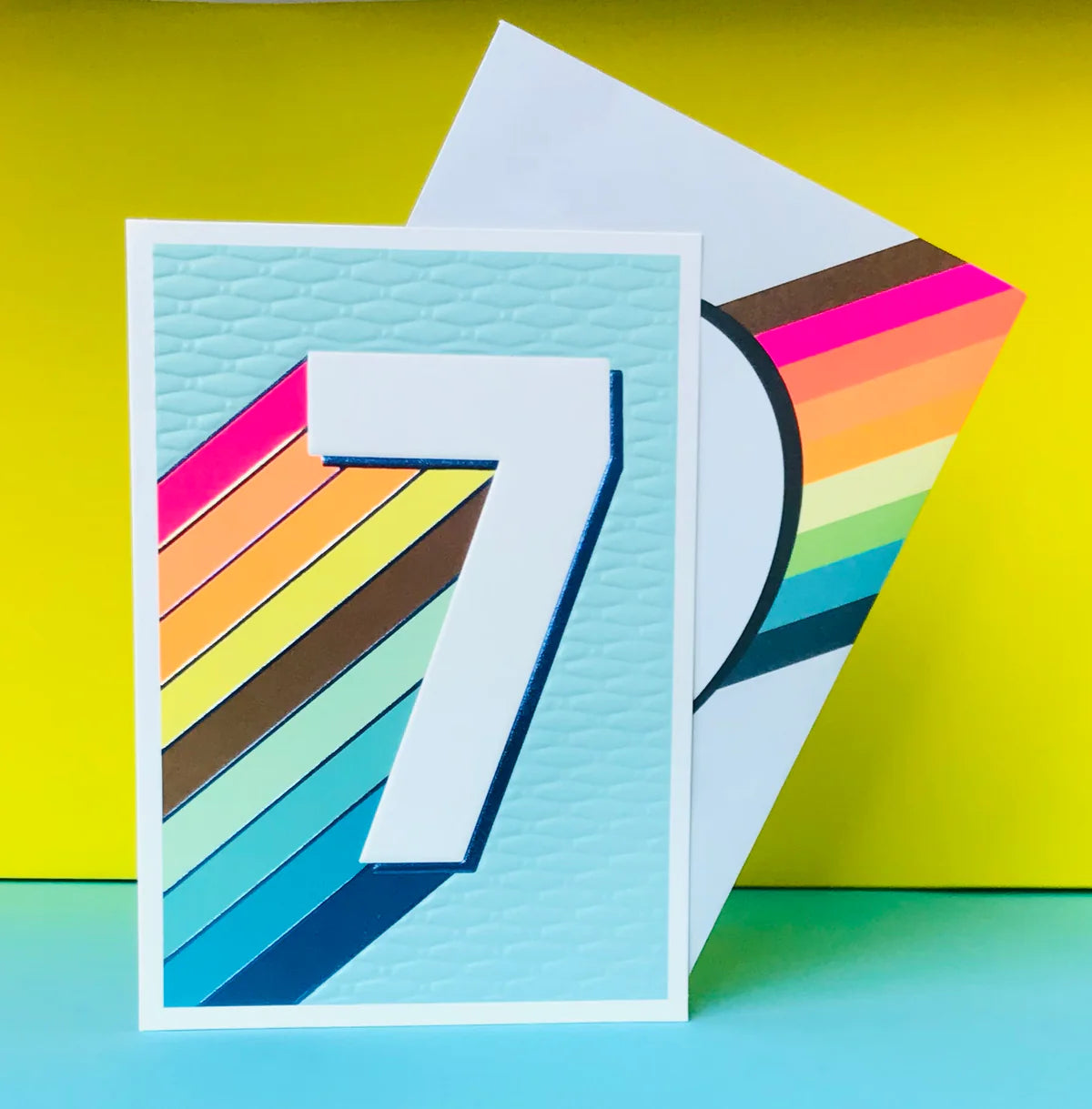 age-7-boy-birthday-card-paper-salad