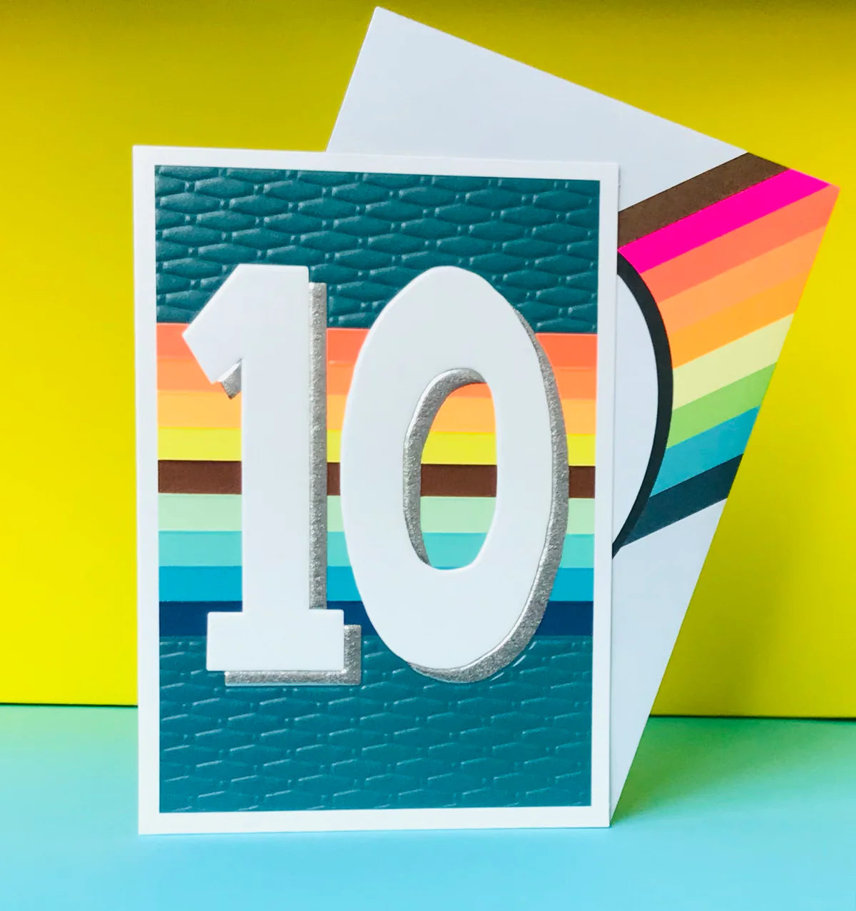 age-10-boy-birthday-card-paper-salad