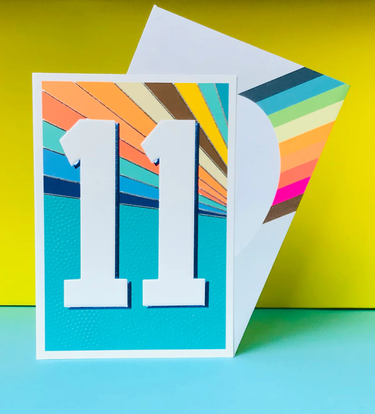 age-11-boy-birthday-card-paper-salad