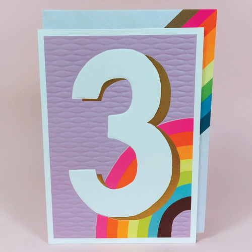age-3-girl-paper-salad-birthday-card