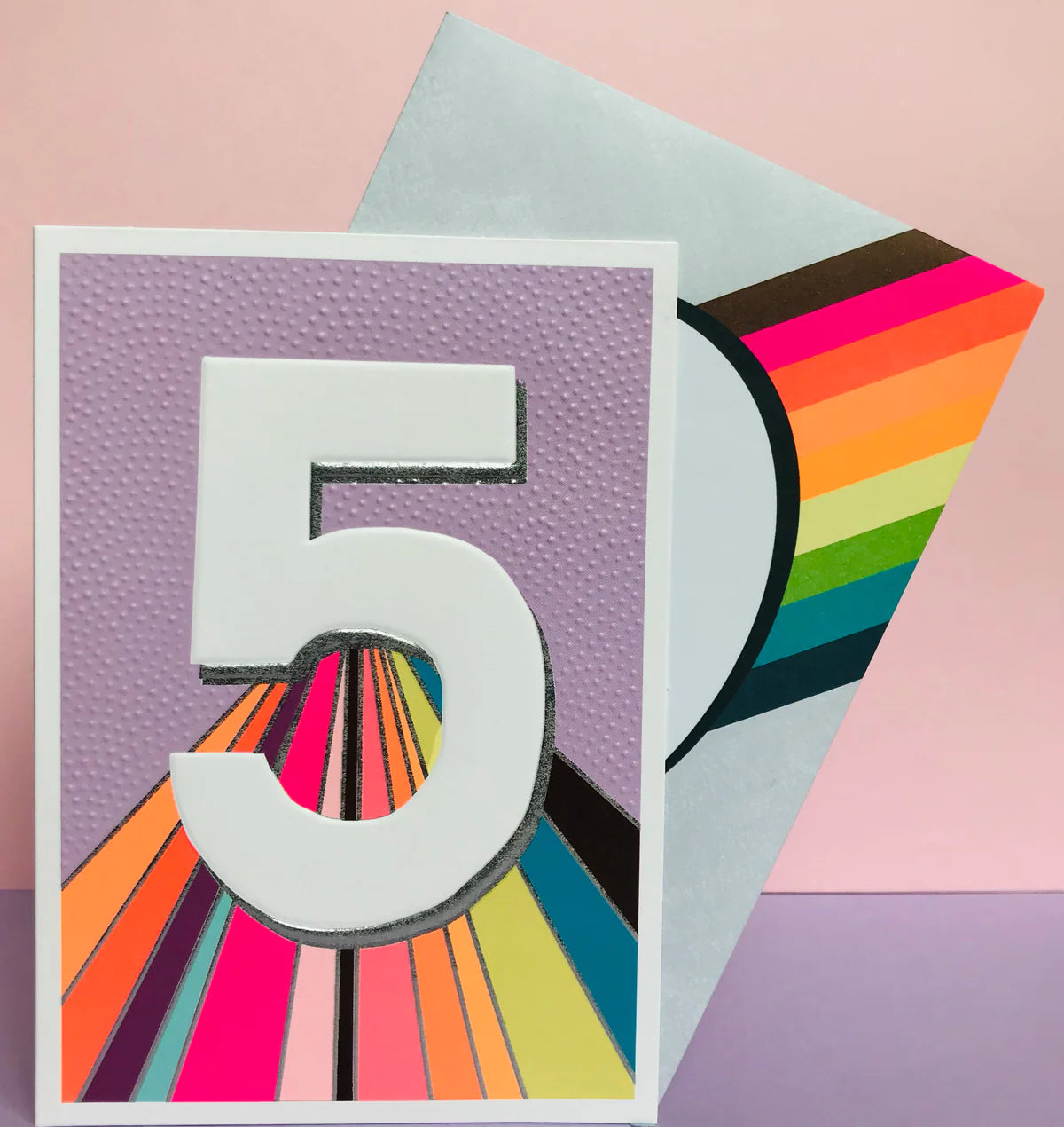 age-5-girl-birthday-card-paper-salad