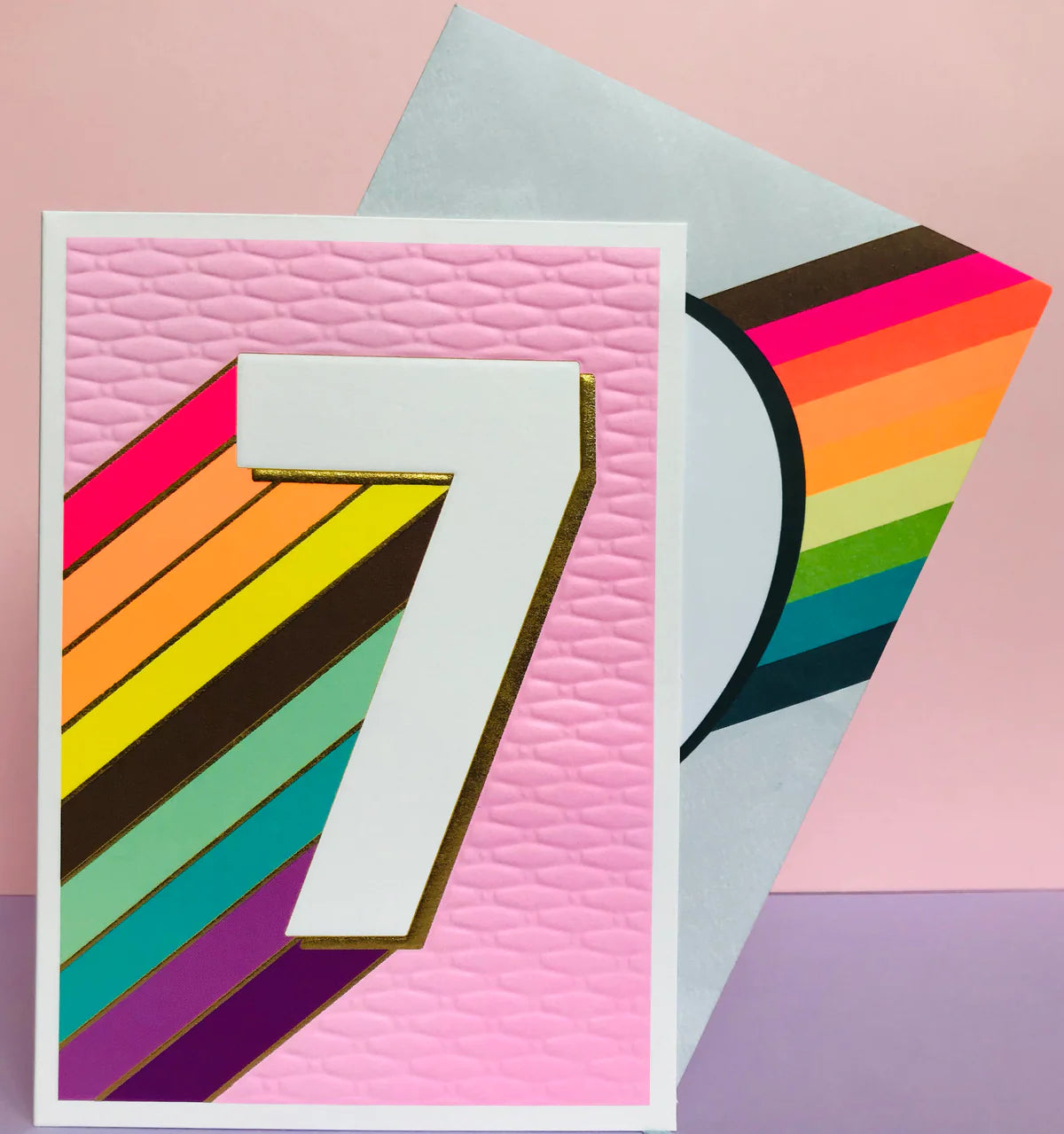 age-7-birthday-card-girl-paper-salad