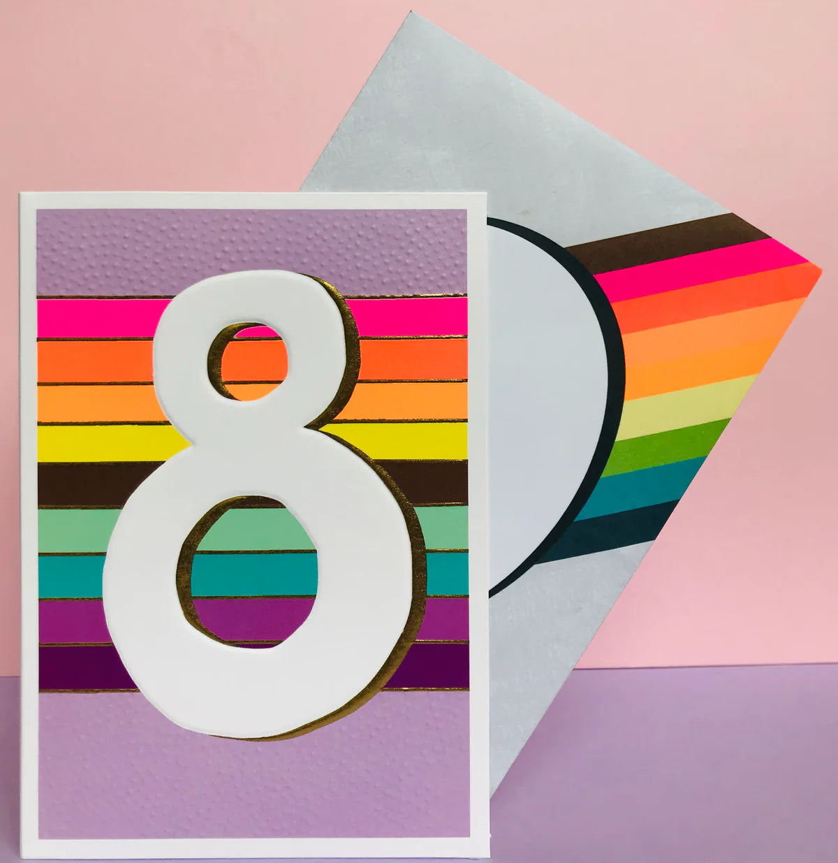 age-8-girl-birthday-card-paper-salal