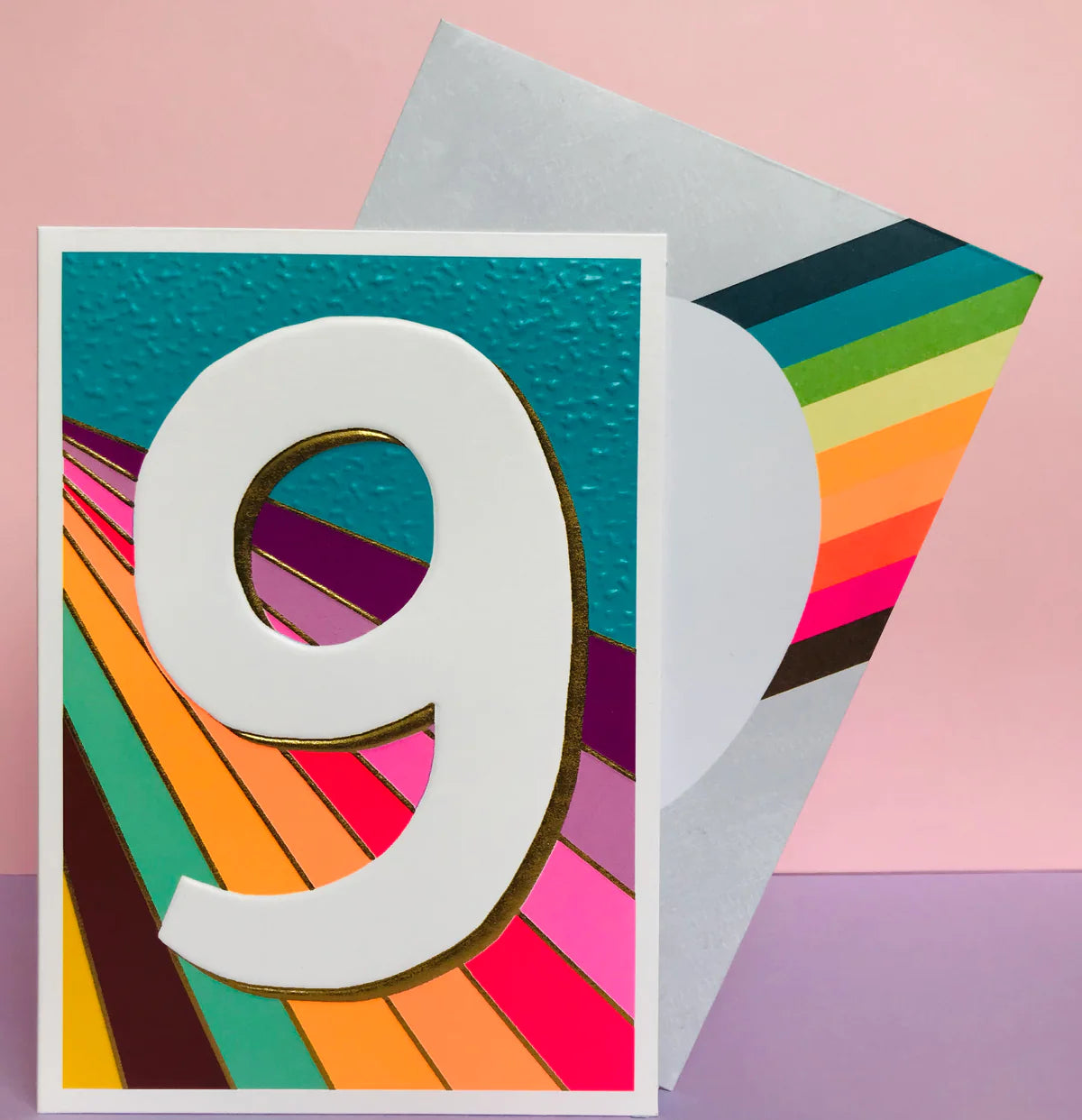 age-9-girls-birthday-card-paper-salad