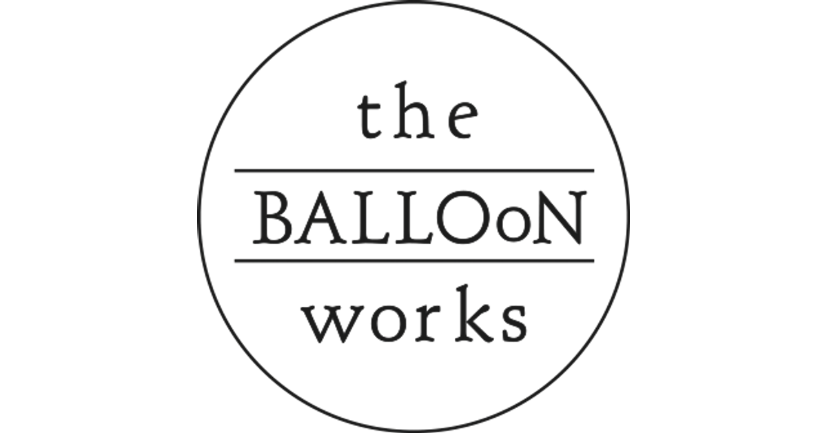 The Balloon Works