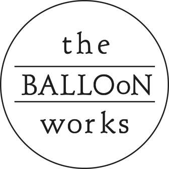 The Balloon Works