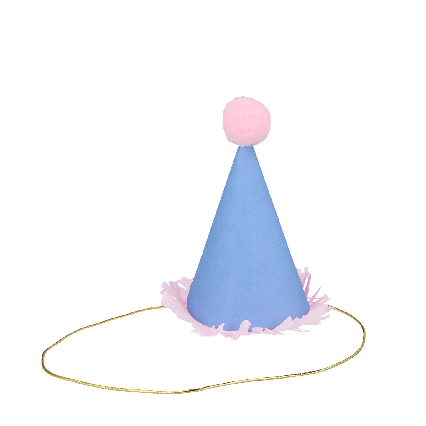 Mini Party Hats by Meri Meri