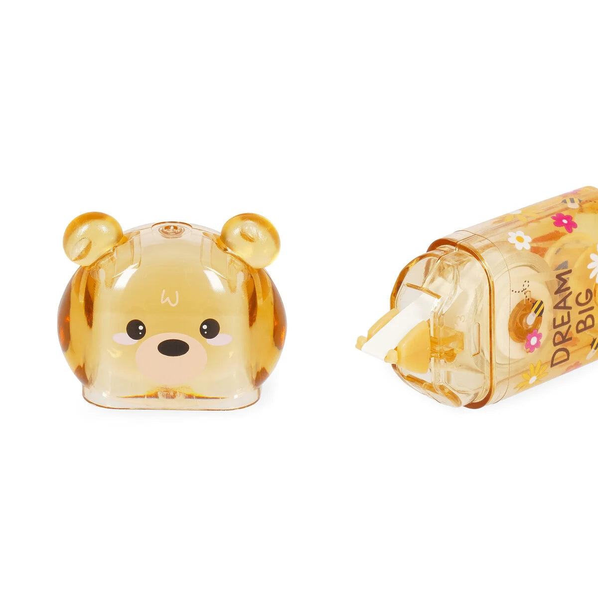 Correction Tape - Bear Sweet Bear