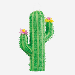 Cactus Piñata