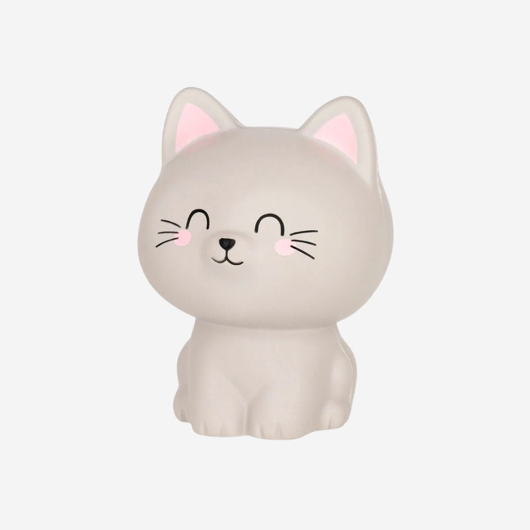 Stress Less Cat Toy