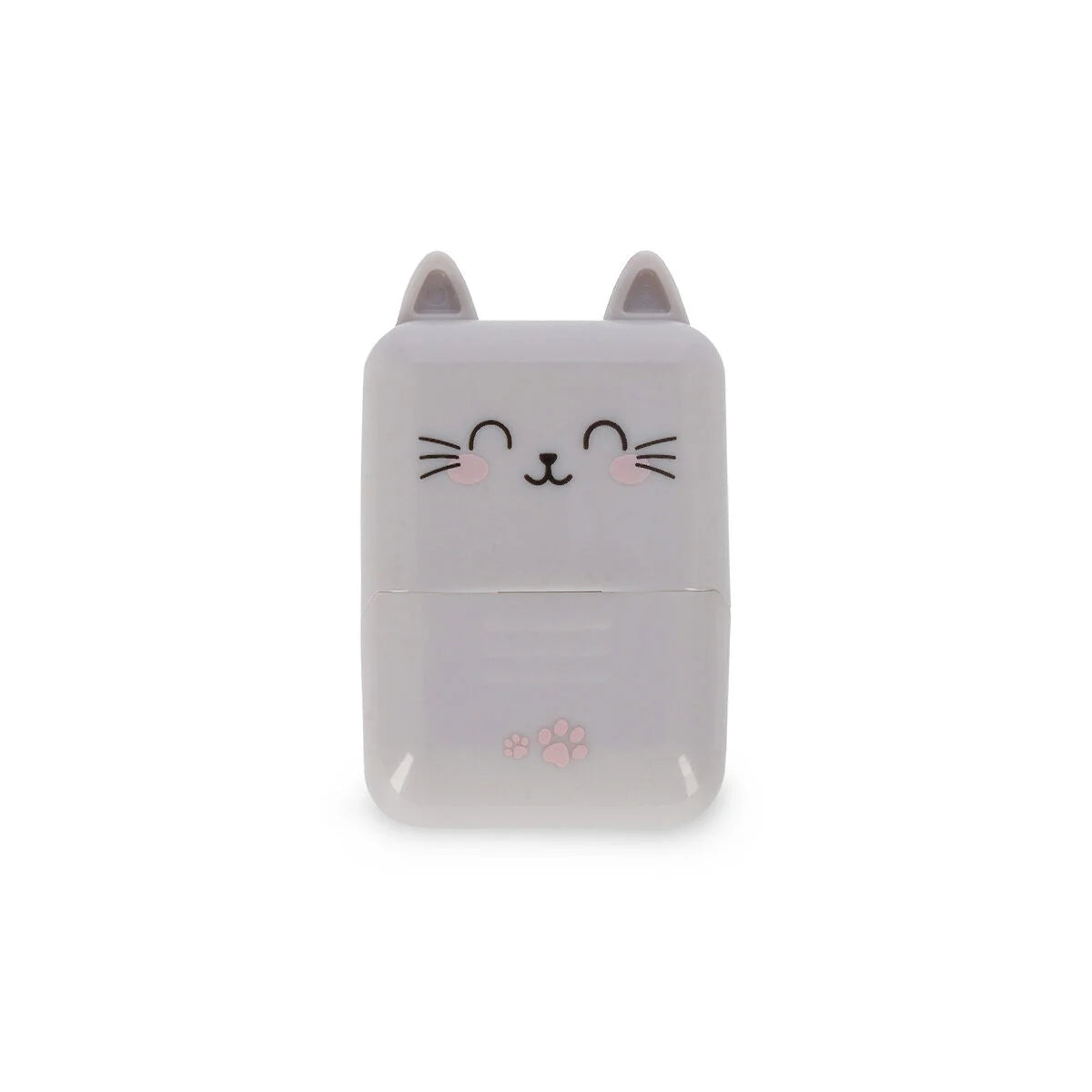 Legami Decorative Roller Stamp - Kitty