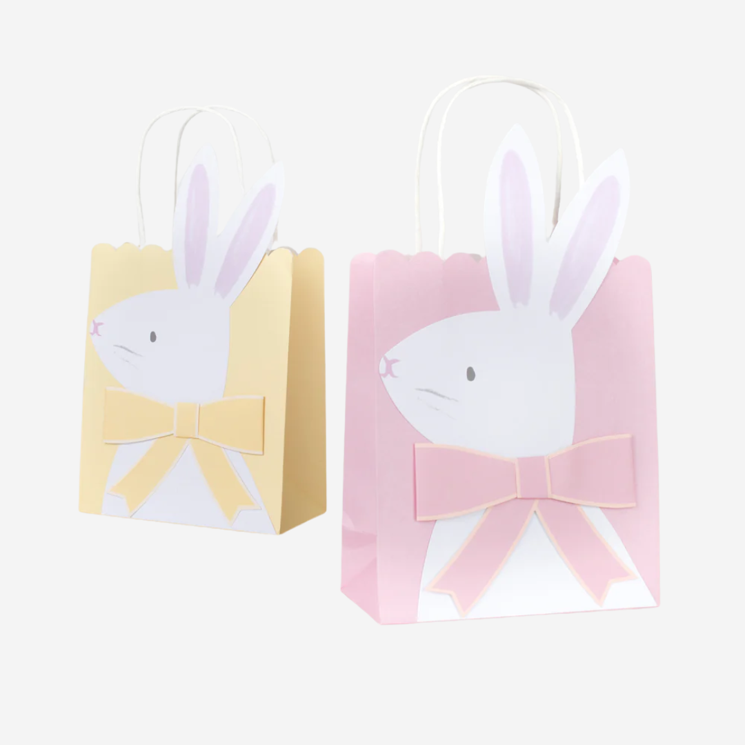 Easter Party Bags