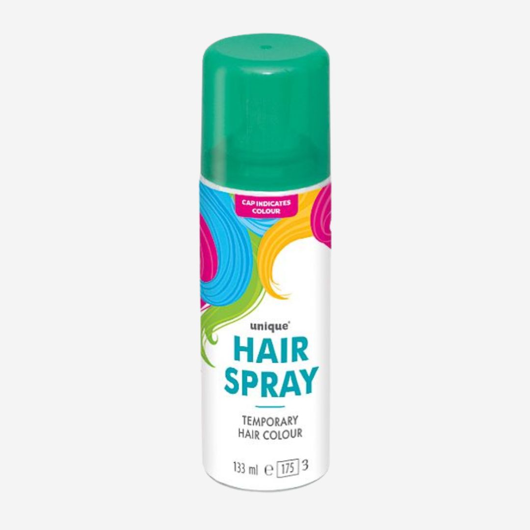 Hair Spray