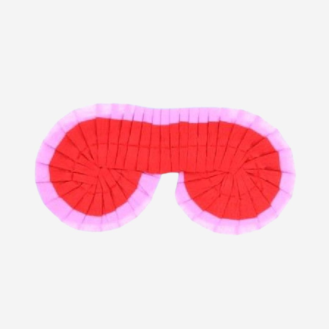 Pinata Blindfold