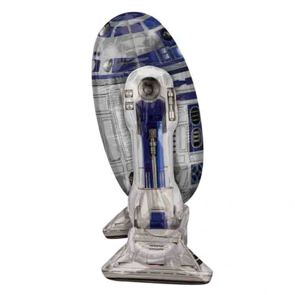 Star Wars R2D2 AirWalker Inflated Balloon