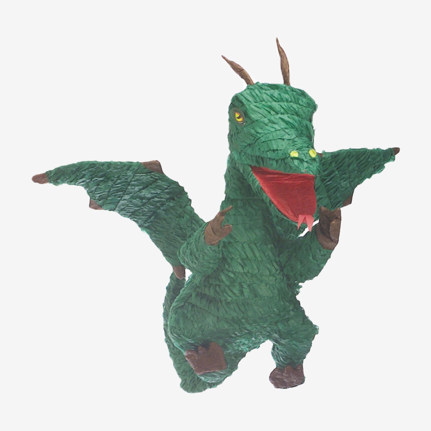 Dragon Piñata