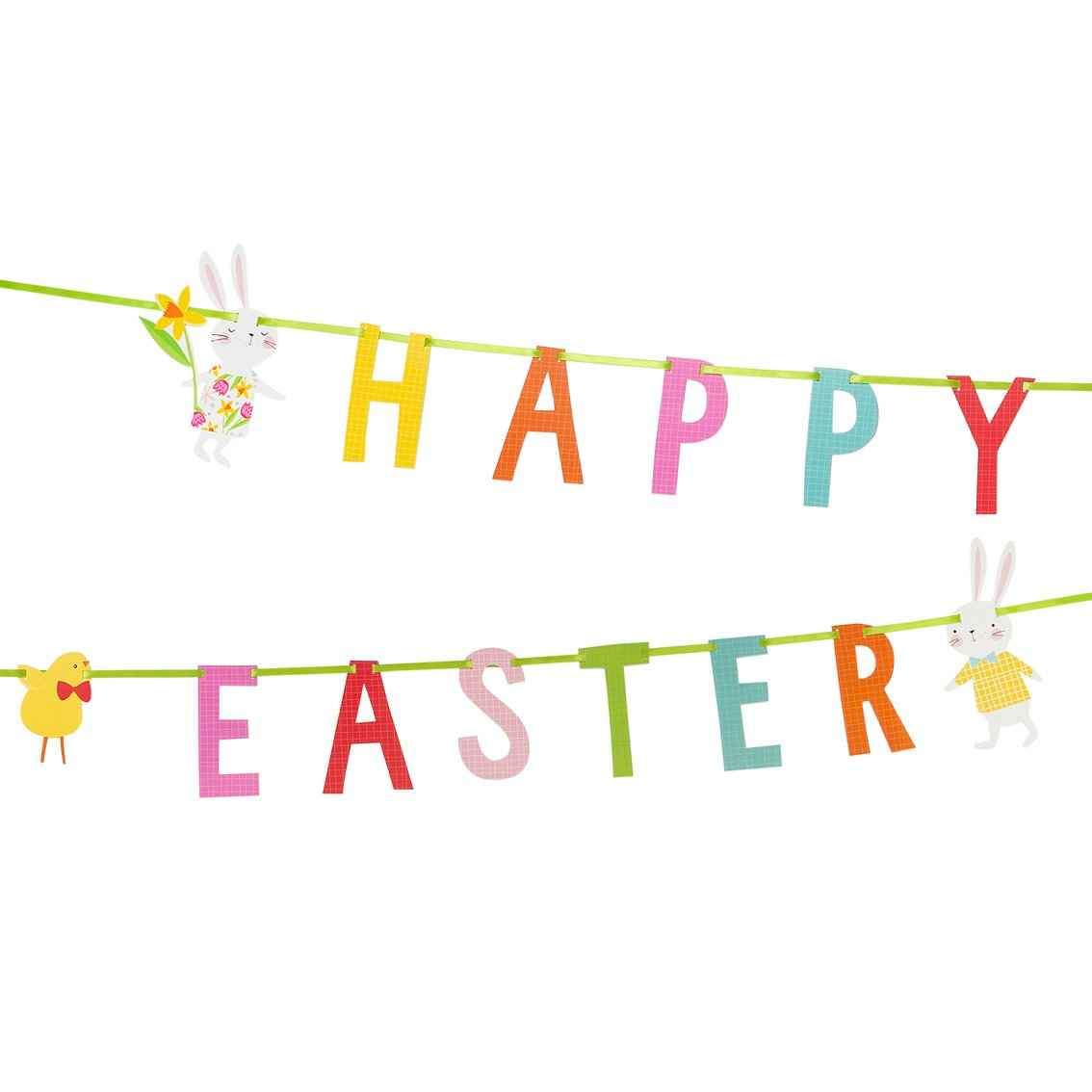 Gelukkige Pasen Achtergrond, Lente Paashaas Ei Banner | Pasen Gazon Teken Achtergrond Banner voor Lente Pasen Decoratie Indoor Outdoor Pasen Feestbenodigdheden Generiek Gelukkige Pasen Achtergrond, Lente Paashaas Ei Banner | Pasen Gazon Teken Achtergrond Banner voor Lente Pasen Decoratie Indoor Outdoor Pasen Feestbenodigdheden Generiek