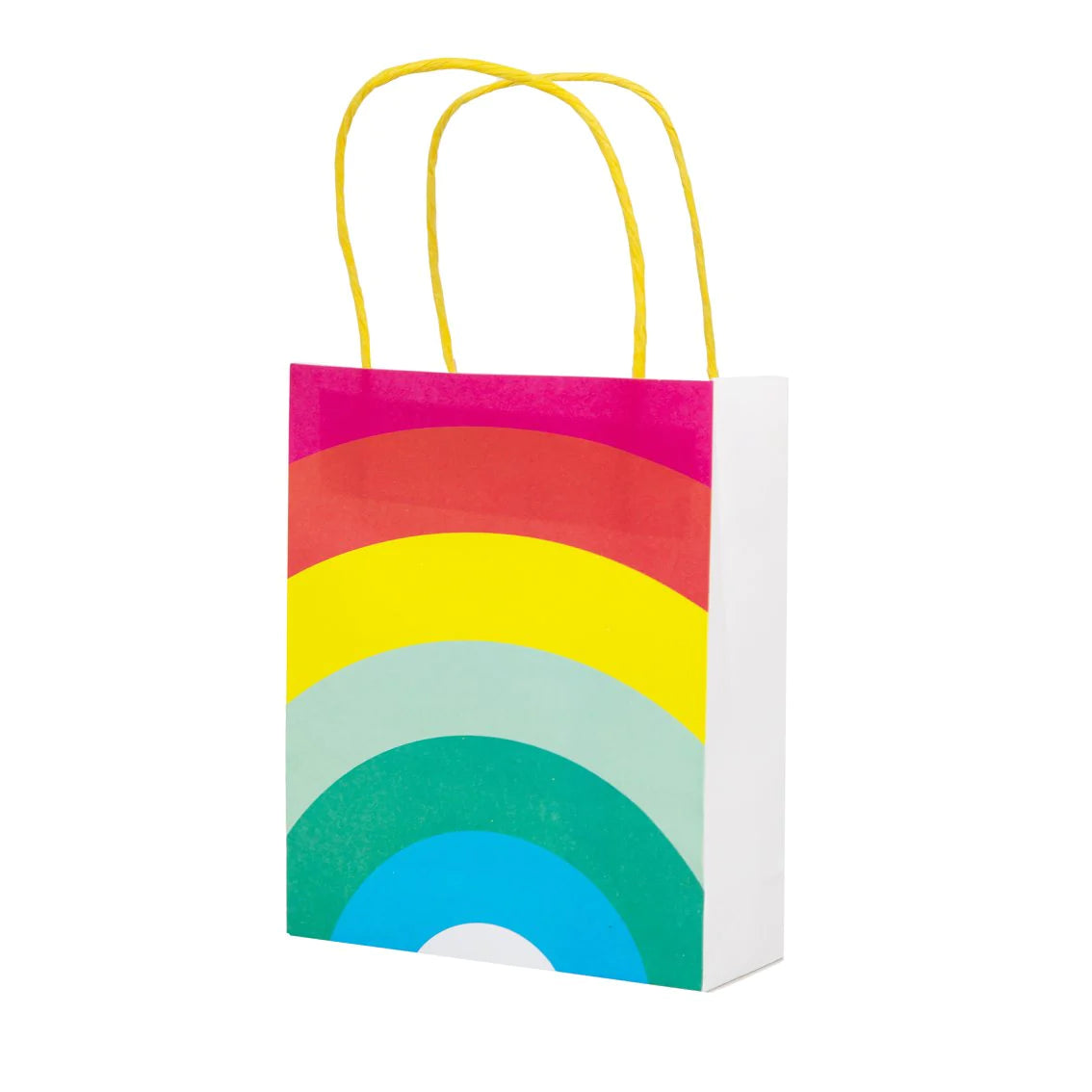 Rainbow Party Bag