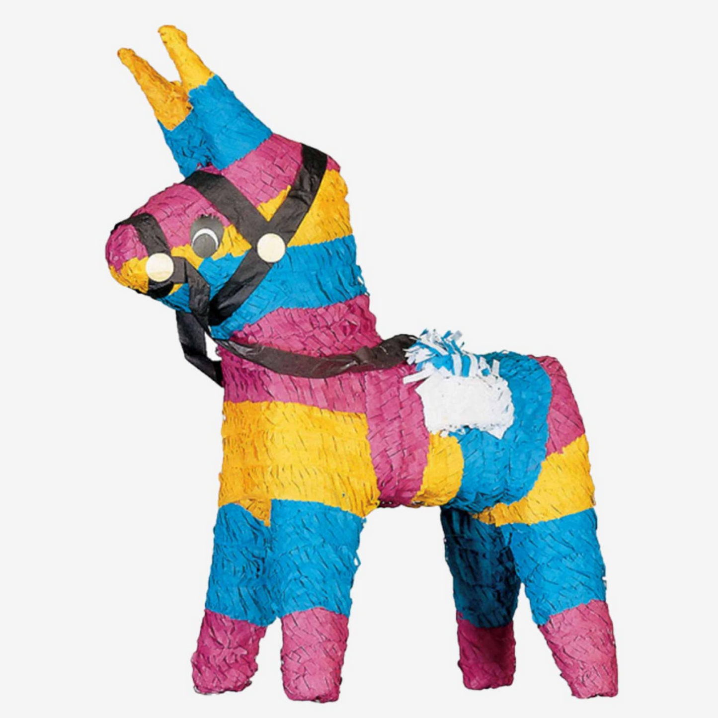 Donkey Piñata