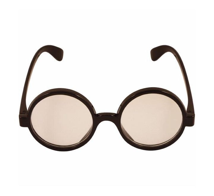 Harry Potter Glasses
