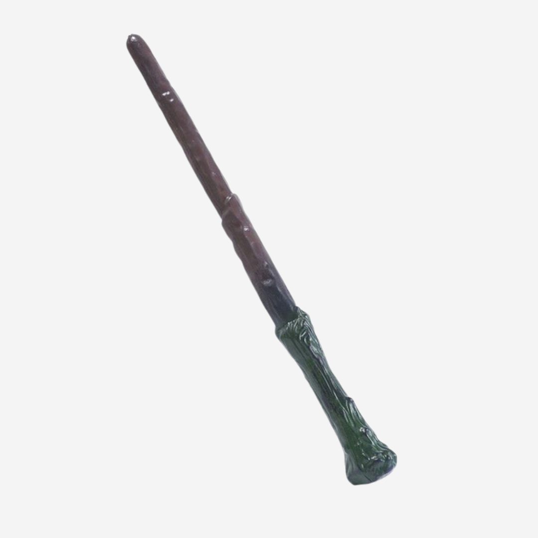 Wizard Wand