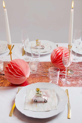 Tablecloths
