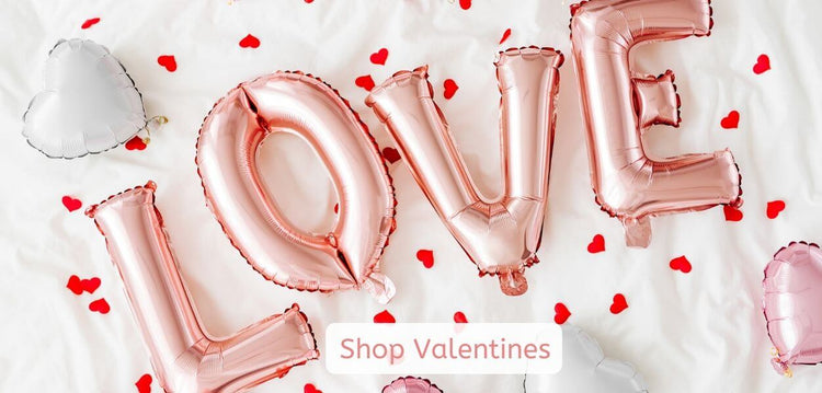 Valentines