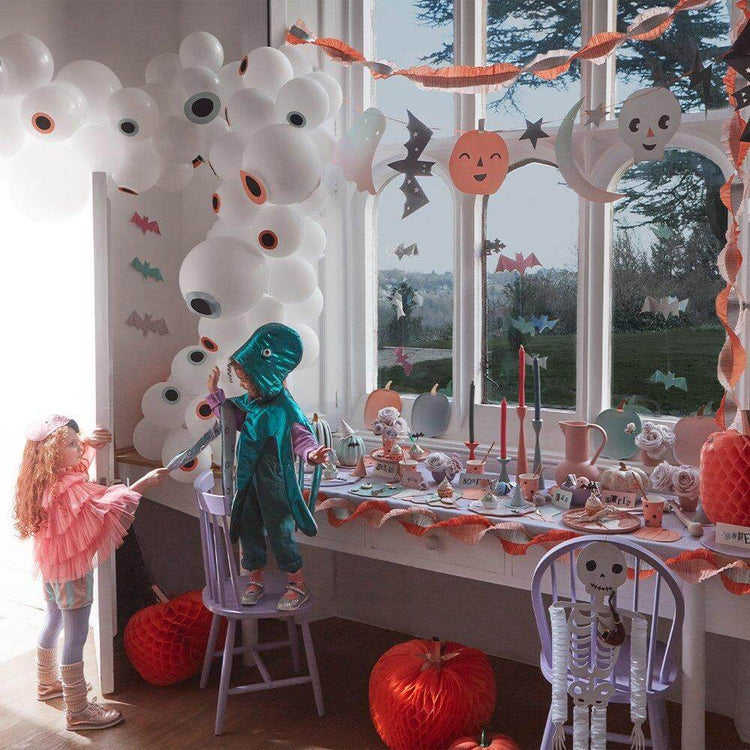 Halloween Decoration