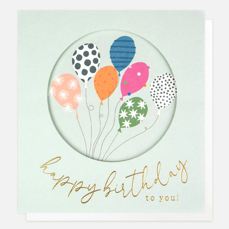 Adult Birthday Cards