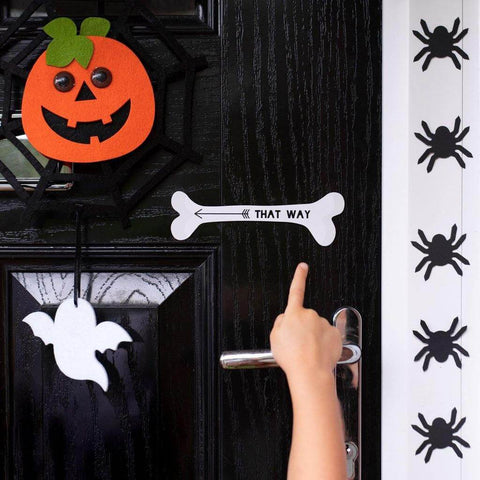 Halloween Gifts and Accessories
