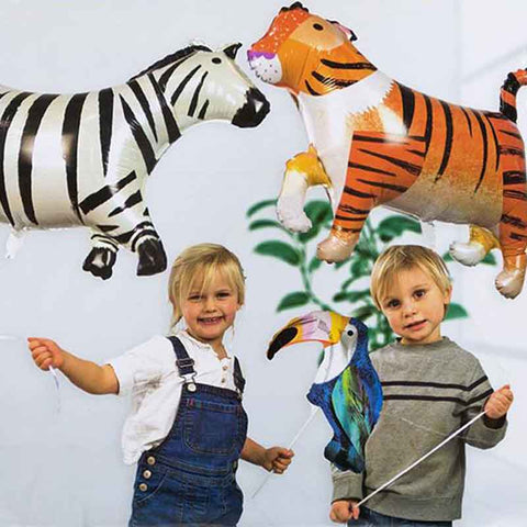 Animals