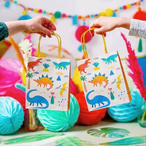 Party Bags