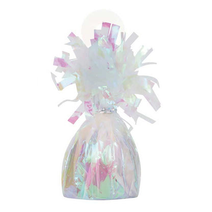 Tassel Weight