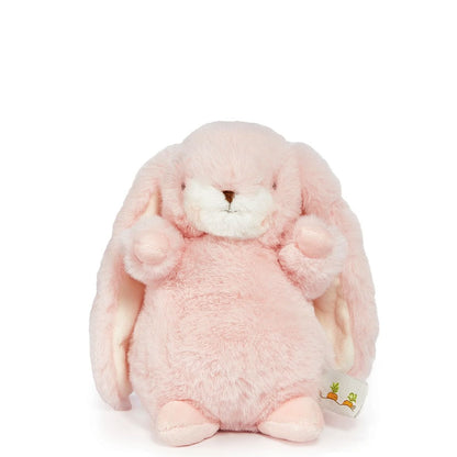 Tiny Nibble Bunny Pink 20 cm