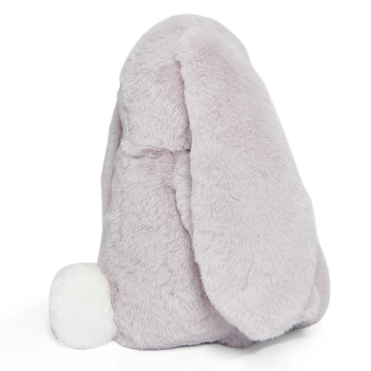 Little Nibble Bunny Lilac 30cm