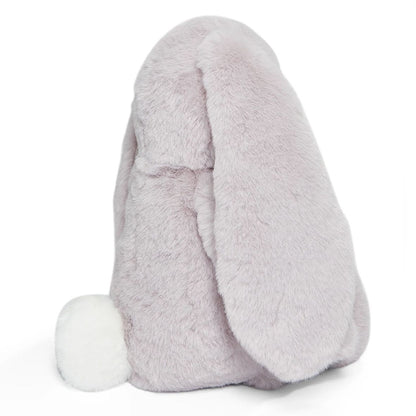 Little Nibble Bunny Lilac 30cm