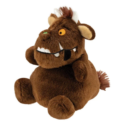 The Gruffalo Palm Pals Soft Toy