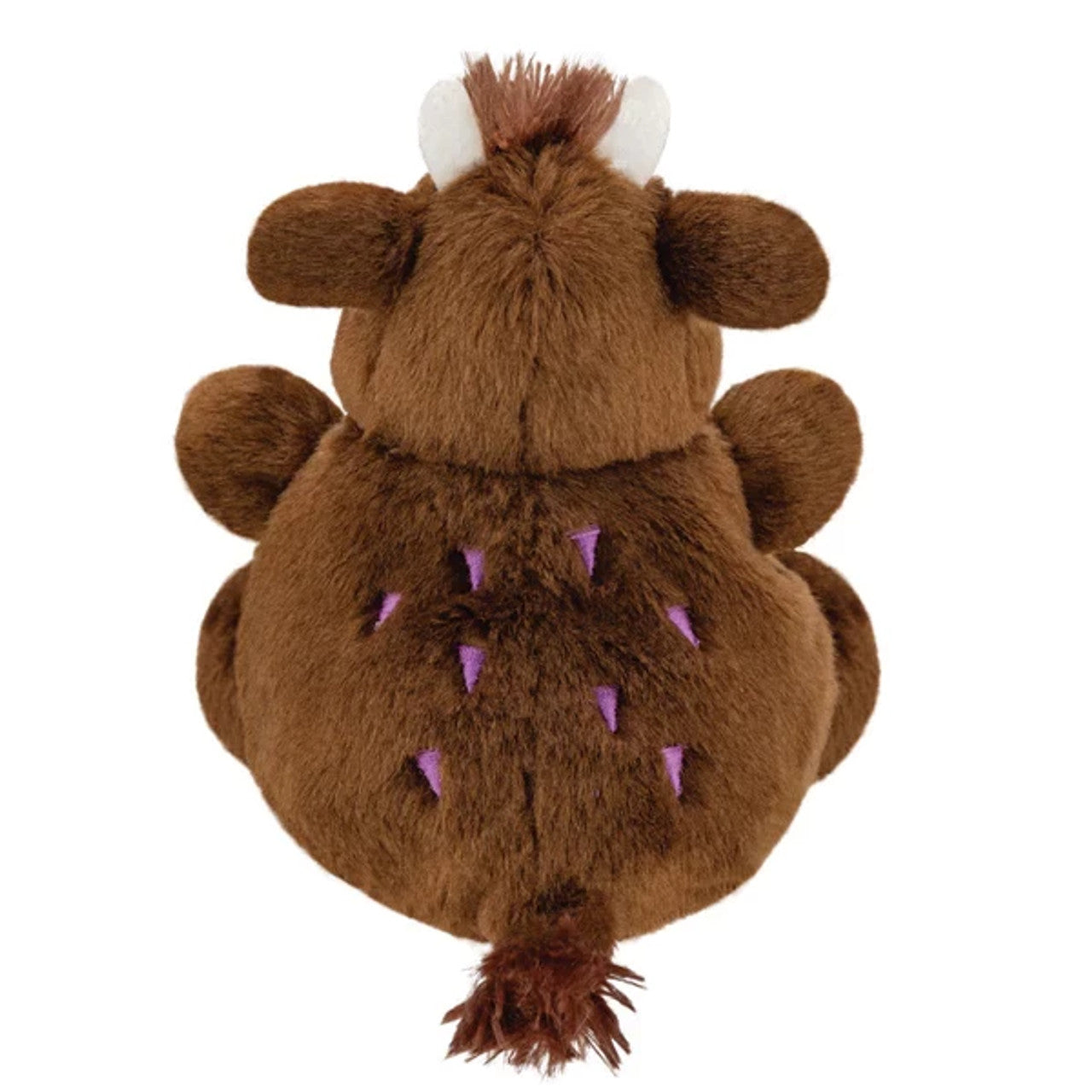 The Gruffalo Palm Pals Soft Toy