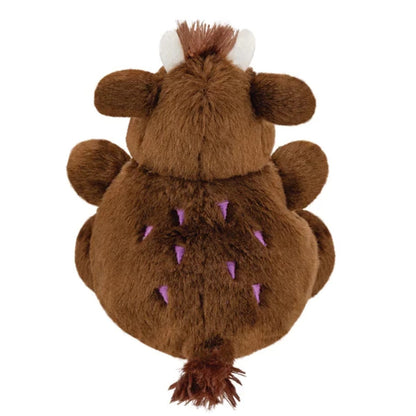 The Gruffalo Palm Pals Soft Toy