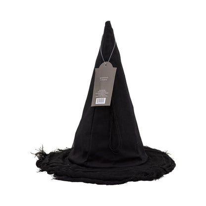 Light Up Witch Hat Set – Set of 3